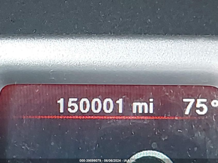 2019 Dodge Journey Se VIN: 3C4PDCBB6KT863961 Lot: 39599079