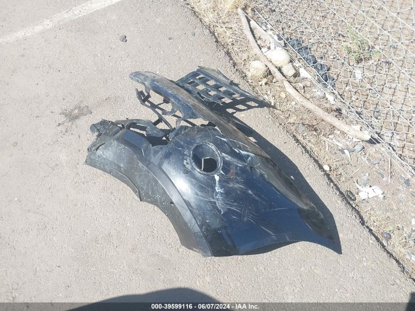 2008 Nissan Rogue Sl VIN: JN8AS58V18W411352 Lot: 39599116