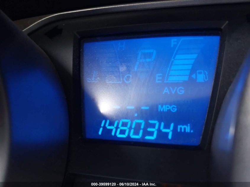 2015 Hyundai Tucson Se VIN: KM8JUCAG3FU986563 Lot: 39599120