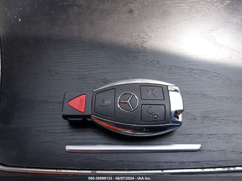 2018 Mercedes-Benz C 300 VIN: 55SWF4JB6JU277317 Lot: 39599133