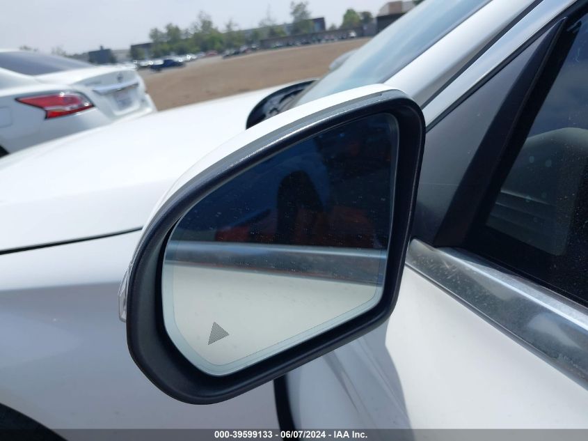 2018 Mercedes-Benz C 300 VIN: 55SWF4JB6JU277317 Lot: 39599133