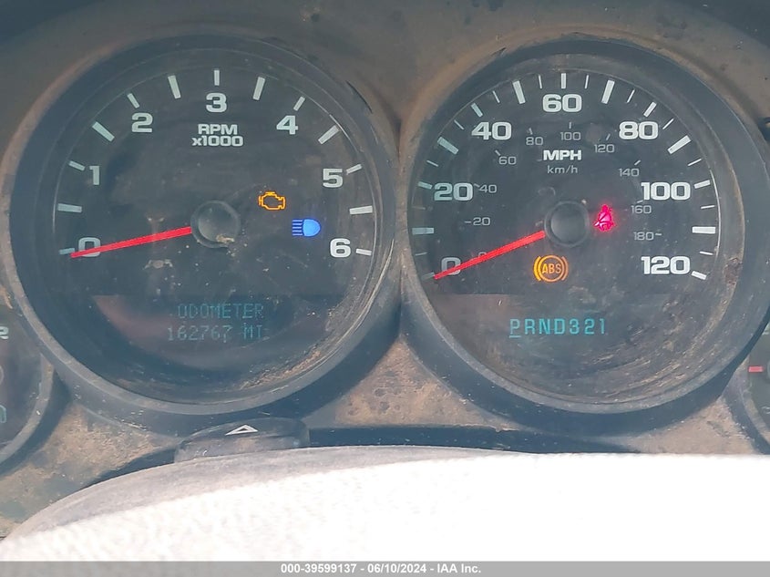 2008 Chevrolet Silverado 1500 Work Truck VIN: 1GCEC14X58Z202334 Lot: 39599137