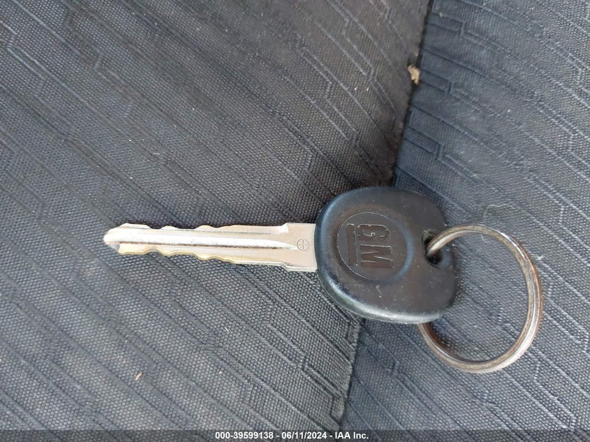 2012 Chevrolet Silverado 2500Hd C2500 Heavy Duty VIN: 1GC2CVCG5CZ296820 Lot: 39599138