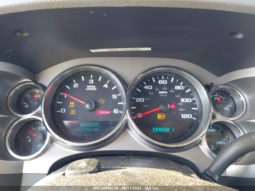 2012 Chevrolet Silverado 2500Hd C2500 Heavy Duty VIN: 1GC2CVCG5CZ296820 Lot: 39599138