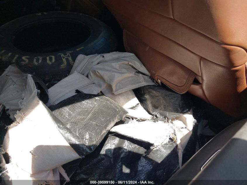 2014 Ram 1500 Longhorn VIN: 1C6RR7PT3ES146174 Lot: 39599150