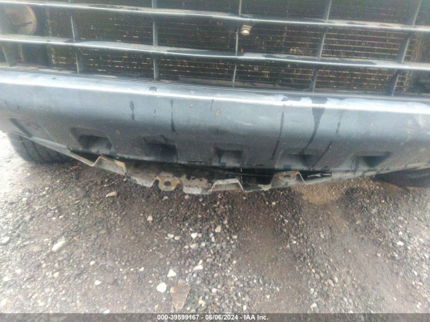 2005 Honda Cr-V Se VIN: JHLRD78935C037141 Lot: 39599167