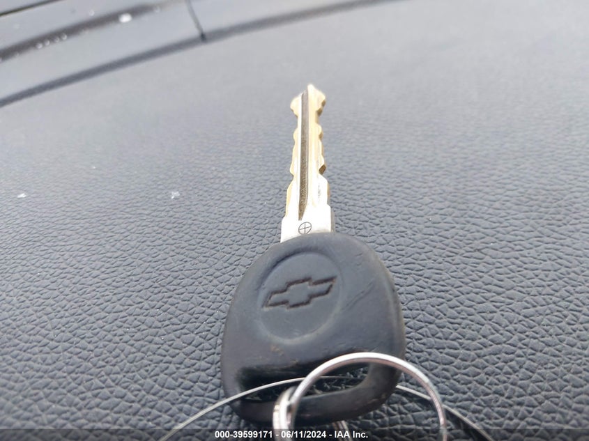 2011 Chevrolet Silverado 1500 Lt VIN: 3GCPKSE36BG335009 Lot: 39599171