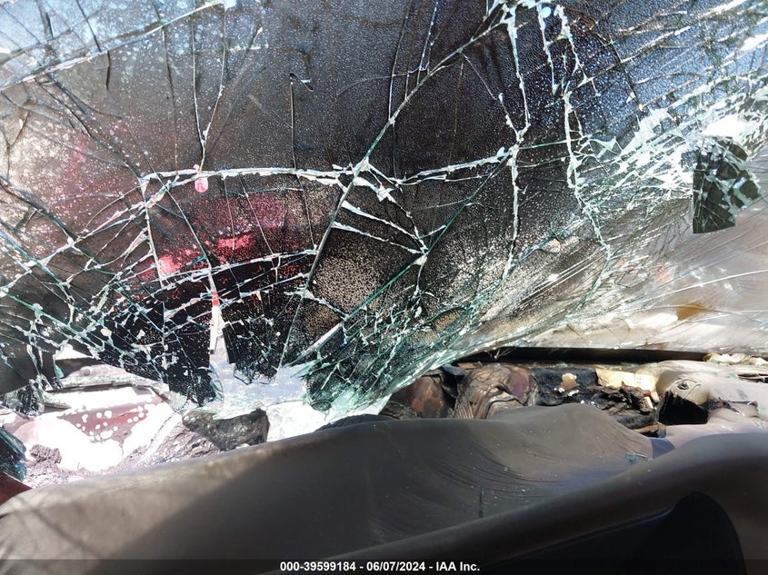 1999 Chevrolet Silverado 1500 Ls VIN: 1GCEK14T9XE108012 Lot: 39599184