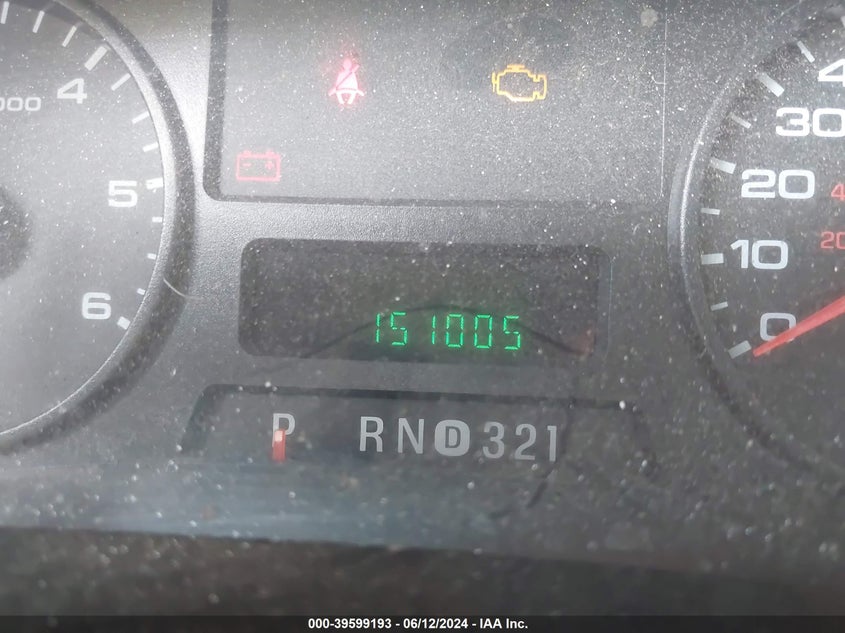 2006 Ford F-250 Lariat/Xl/Xlt VIN: 1FTSX21566ED57866 Lot: 39599193