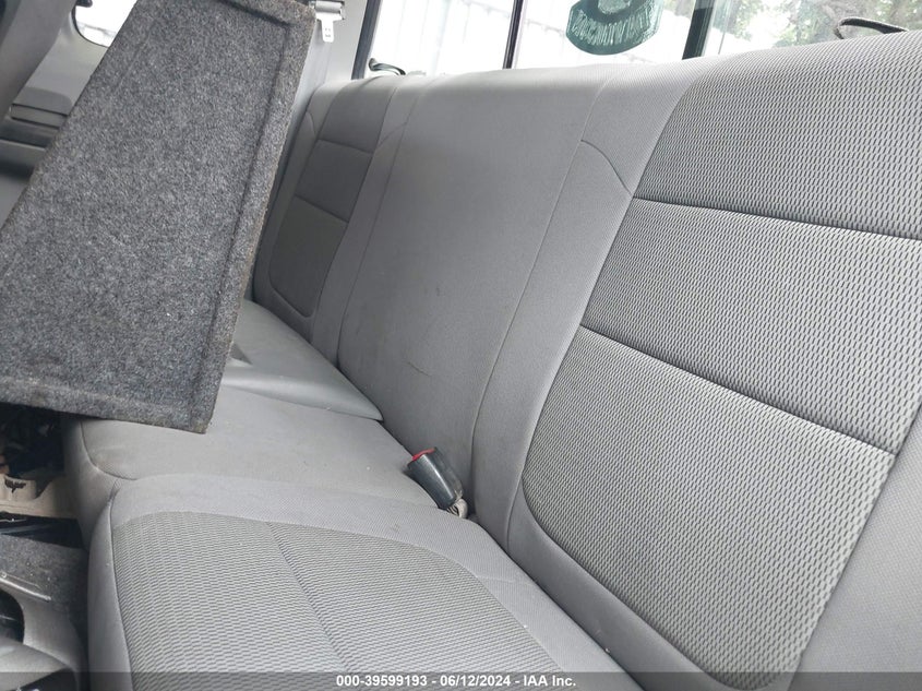 2006 Ford F-250 Lariat/Xl/Xlt VIN: 1FTSX21566ED57866 Lot: 39599193