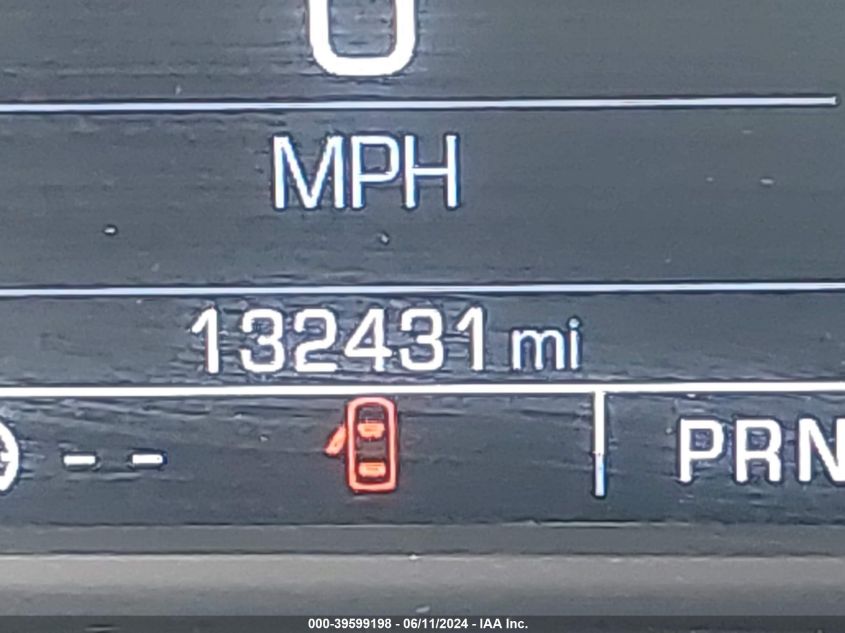 2017 GMC Sierra 1500 Slt VIN: 3GTU2NEC0HG222105 Lot: 39599198