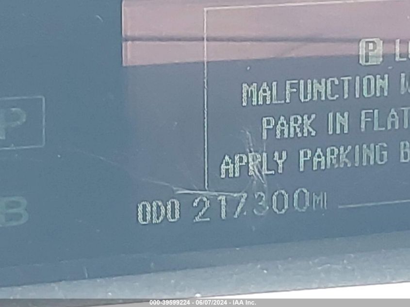 2012 Toyota Prius Two VIN: JTDKN3DU9C5527759 Lot: 39599224