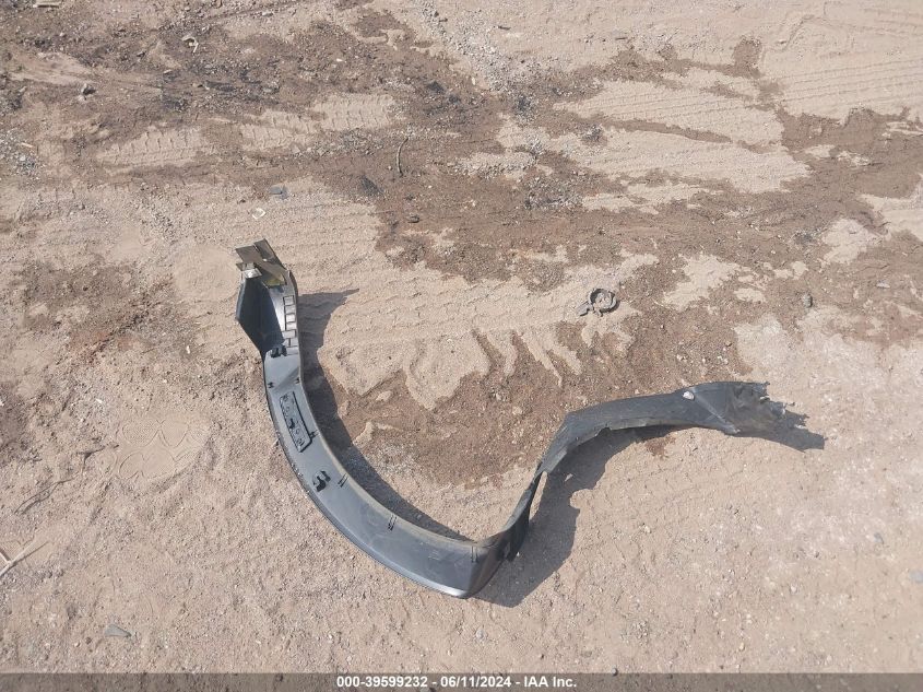 2023 Hyundai Santa Cruz Limited VIN: 5NTJEDAF6PH046964 Lot: 39599232