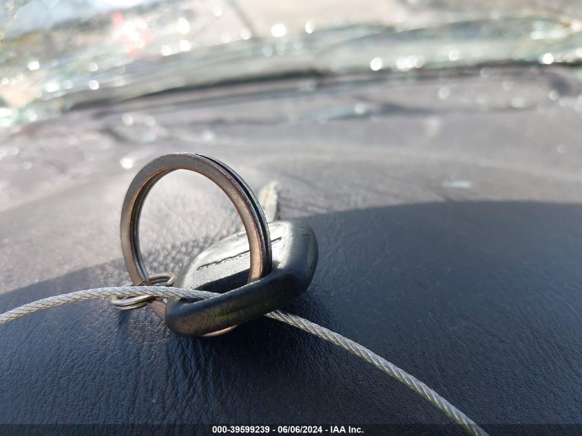 2001 Subaru Outback VIN: 4S3BH665316676027 Lot: 39599239