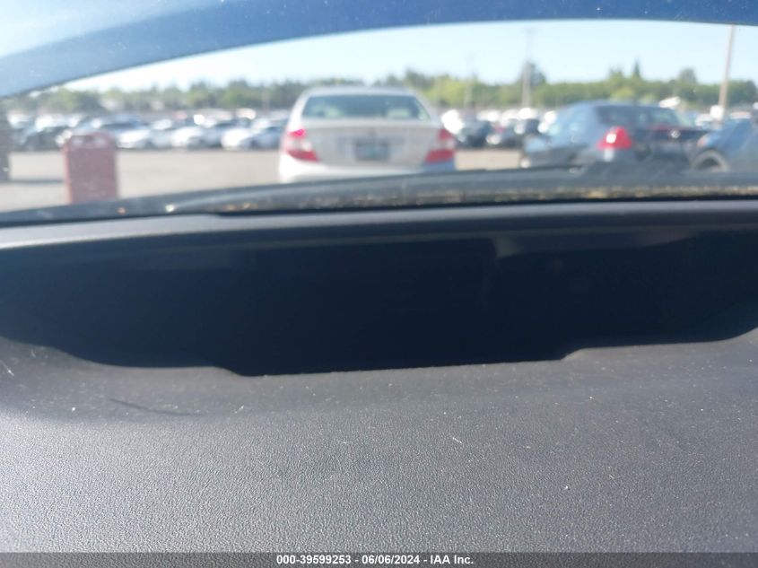 2008 Toyota Prius VIN: JTDKB20U687714431 Lot: 39599253