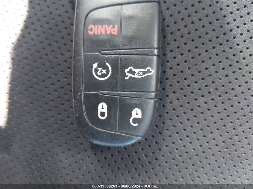 2020 Dodge Charger Scat Pack Rwd VIN: 2C3CDXGJ7LH237548 Lot: 39599261