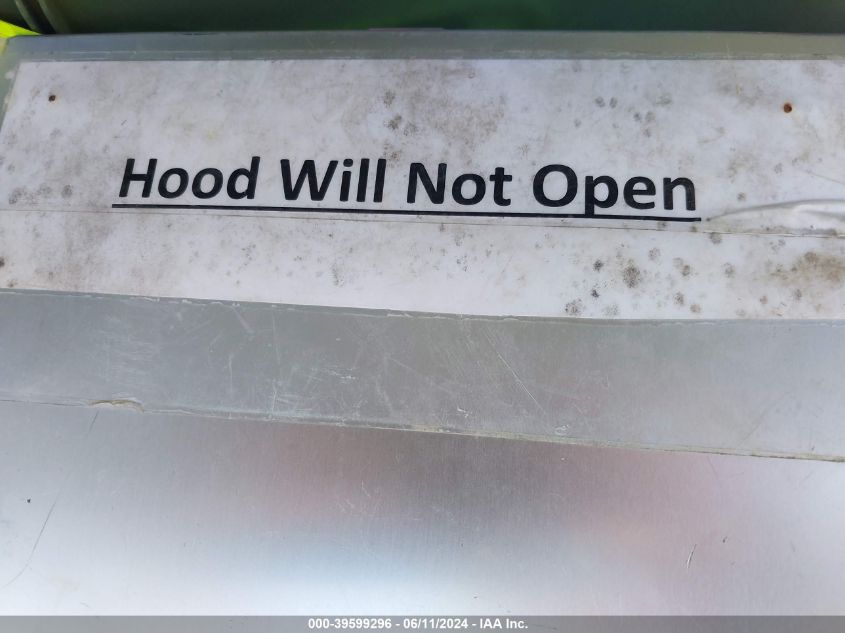 2016 Jeep Compass Sport VIN: 1C4NJDBB2GD799324 Lot: 39599296