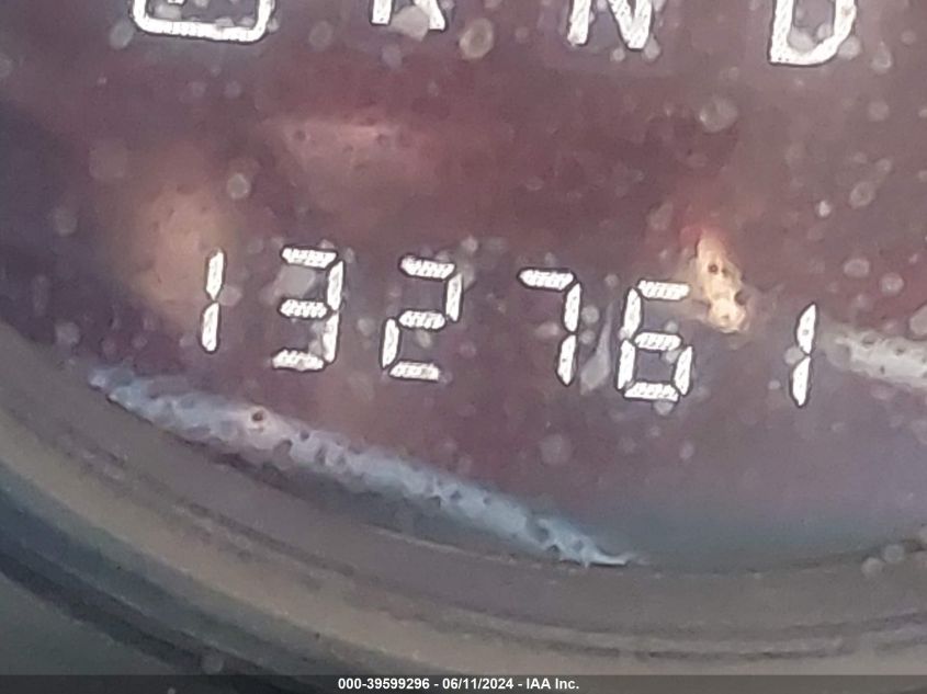 2016 Jeep Compass Sport VIN: 1C4NJDBB2GD799324 Lot: 39599296