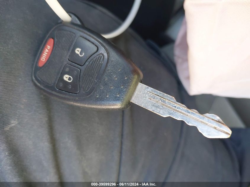 2016 Jeep Compass Sport VIN: 1C4NJDBB2GD799324 Lot: 39599296