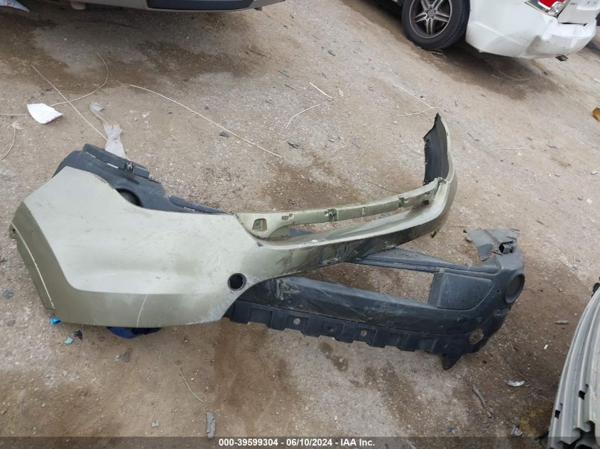 2012 Ford Explorer Xlt VIN: 1FMHK7D80CGA60311 Lot: 39599304