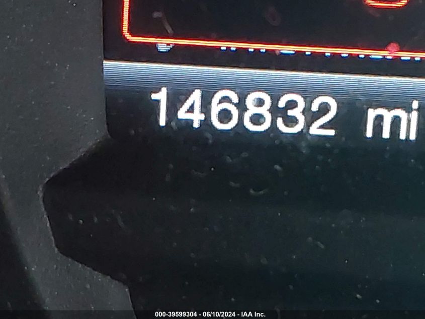 2012 Ford Explorer Xlt VIN: 1FMHK7D80CGA60311 Lot: 39599304