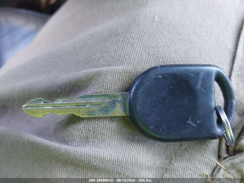 2008 Ford F-350 Fx4/Harley-Davidson/King Ranch/Lariat/Xl/Xlt VIN: 1FTWW31RX8ED36521 Lot: 39599310