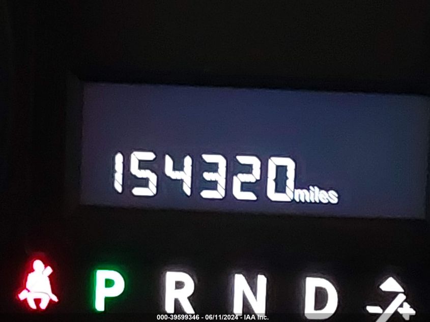 2013 Dodge Grand Caravan American Value Pkg VIN: 2C4RDGBG3DR587613 Lot: 39599346