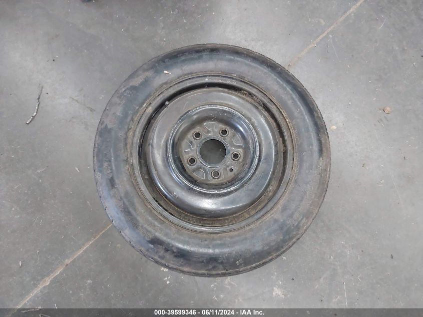 2013 Dodge Grand Caravan American Value Pkg VIN: 2C4RDGBG3DR587613 Lot: 39599346