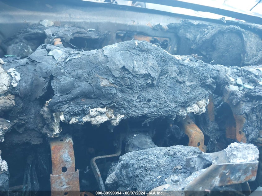 2018 Nissan Sentra Sr VIN: 3N1AB7AP2JY263149 Lot: 39599394