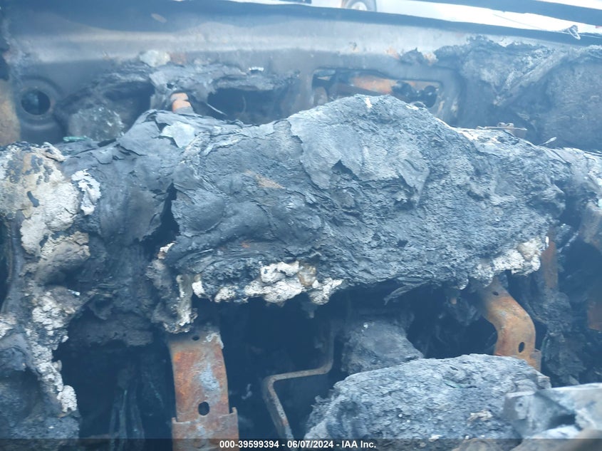 2018 Nissan Sentra Sr VIN: 3N1AB7AP2JY263149 Lot: 39599394