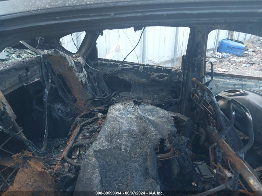 2018 Nissan Sentra Sr VIN: 3N1AB7AP2JY263149 Lot: 39599394