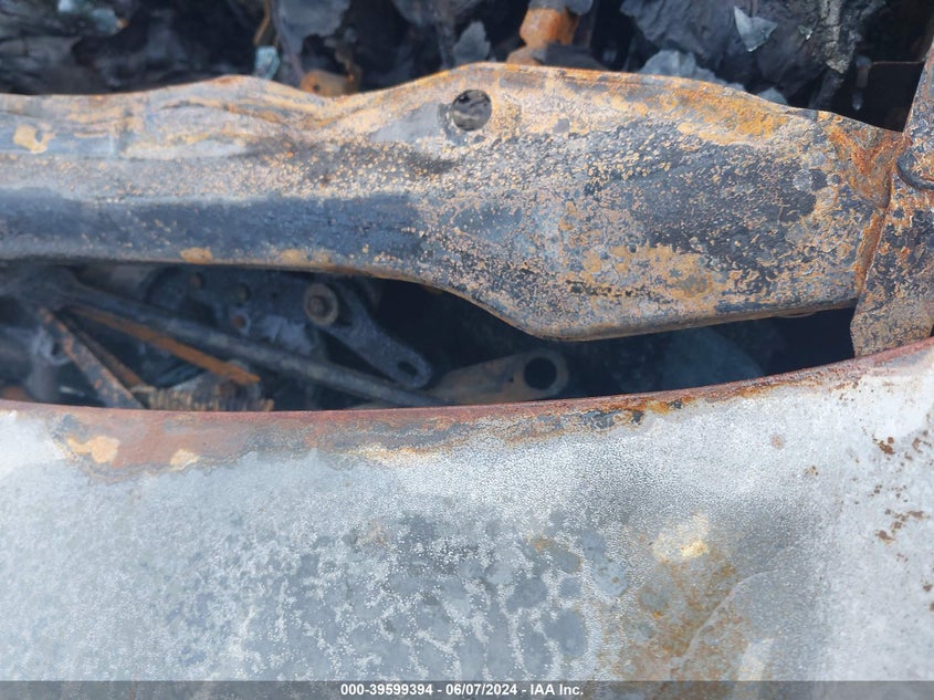 2018 Nissan Sentra Sr VIN: 3N1AB7AP2JY263149 Lot: 39599394