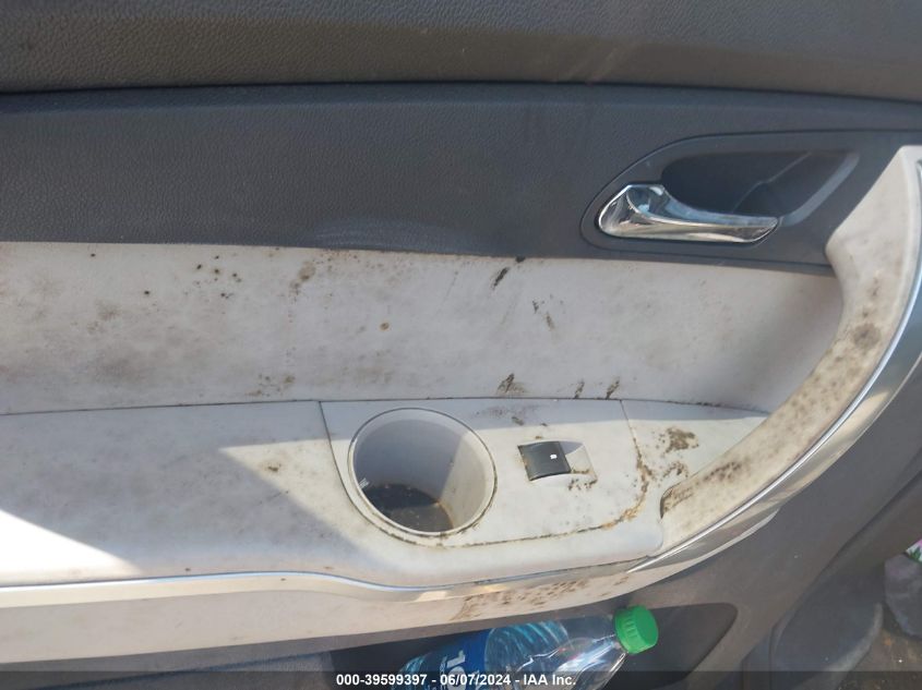 2007 GMC Acadia Slt-1 VIN: 1GKEV33767J102171 Lot: 39599397