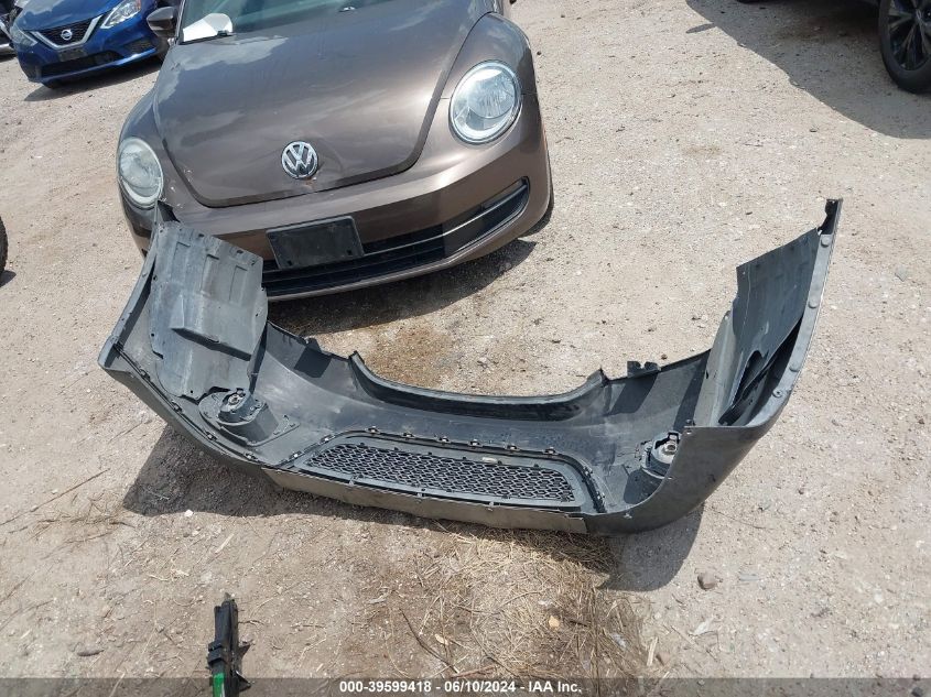 2012 Dodge Journey Sxt VIN: 3C4PDCBGXCT177838 Lot: 39599418