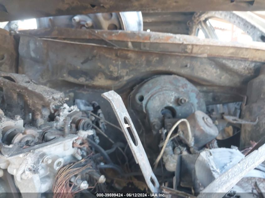 2015 Chevrolet Cruze Ls Auto VIN: 1G1PA5SH8F7155366 Lot: 39599424