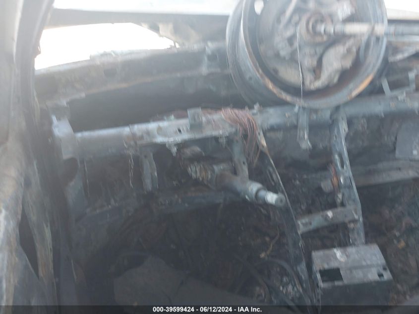 2015 Chevrolet Cruze Ls Auto VIN: 1G1PA5SH8F7155366 Lot: 39599424