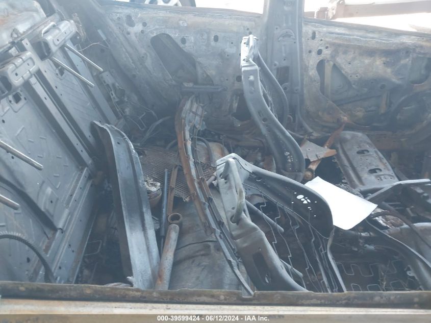 2015 Chevrolet Cruze Ls Auto VIN: 1G1PA5SH8F7155366 Lot: 39599424