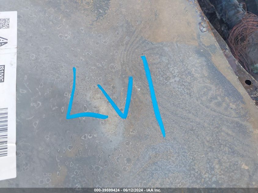 2015 Chevrolet Cruze Ls Auto VIN: 1G1PA5SH8F7155366 Lot: 39599424