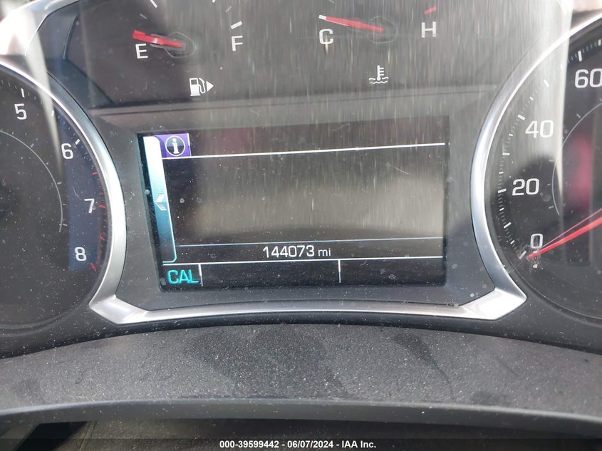 2017 Chevrolet Malibu Premier VIN: 1G1ZH5SX7HF182160 Lot: 39599442