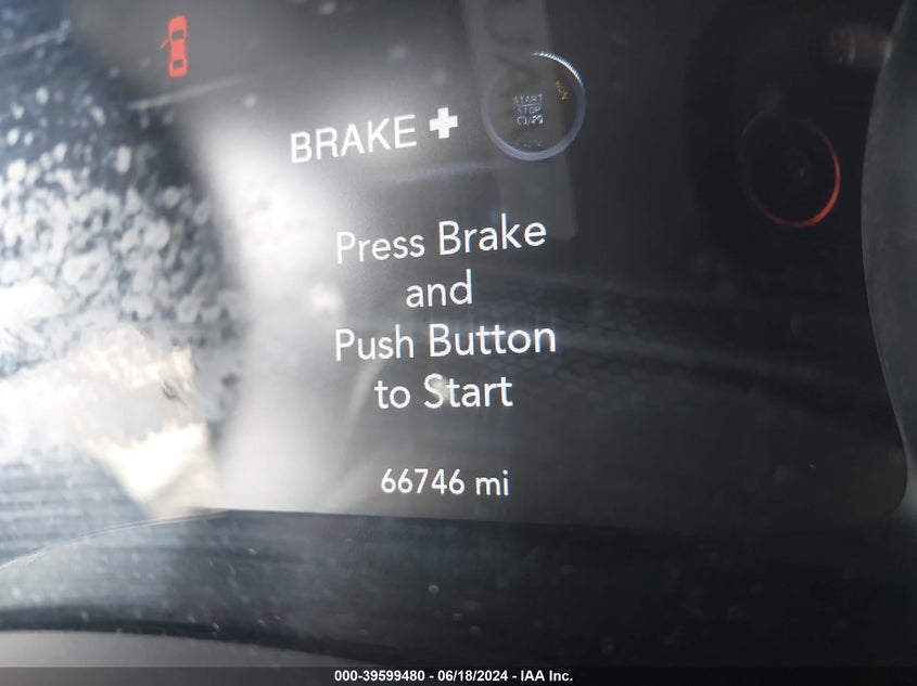 2021 Dodge Charger R/T Rwd VIN: 2C3CDXCT9M1T60043 Lot: 39599480