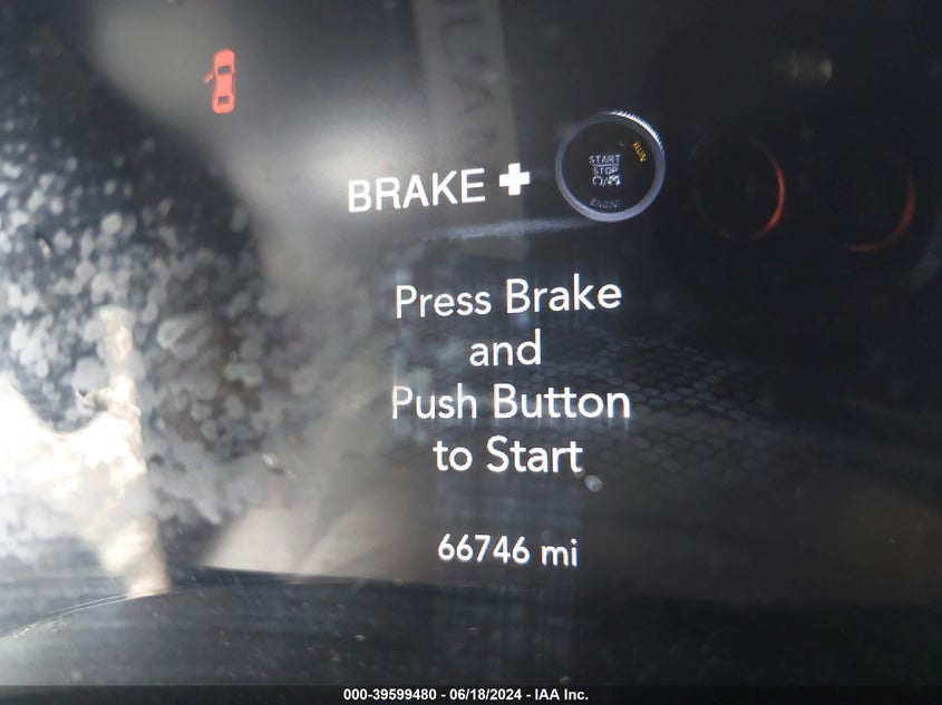 2021 Dodge Charger R/T Rwd VIN: 2C3CDXCT9M1T60043 Lot: 39599480