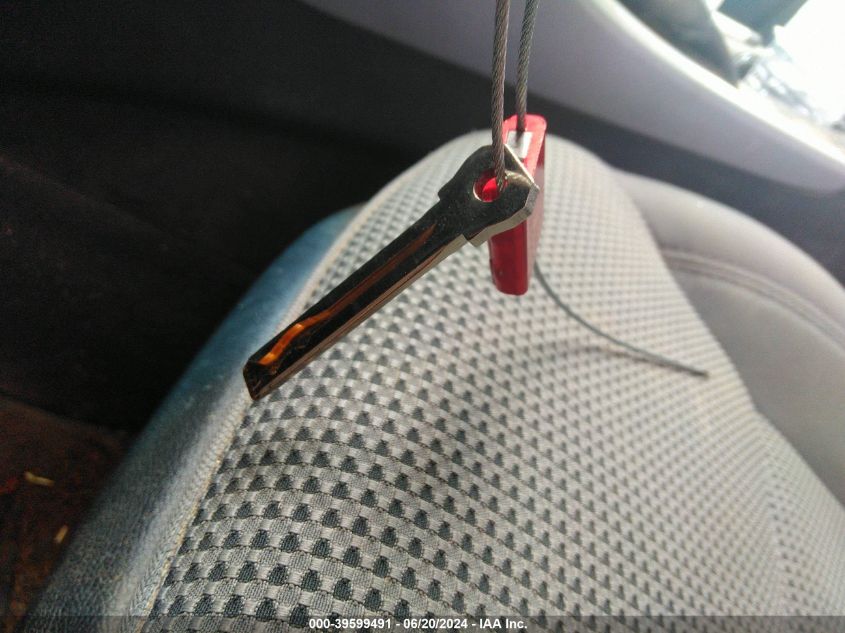 2013 Hyundai Sonata Gls VIN: 5NPEB4AC1DH804171 Lot: 39599491