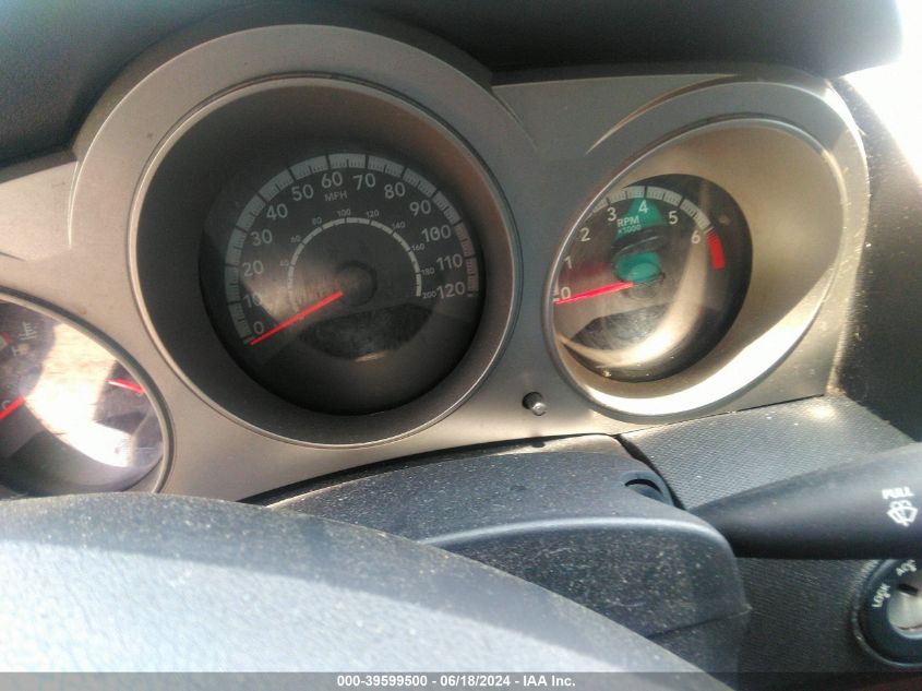 2010 Dodge Avenger Sxt VIN: 1B3CC4FBXAN195728 Lot: 39599500