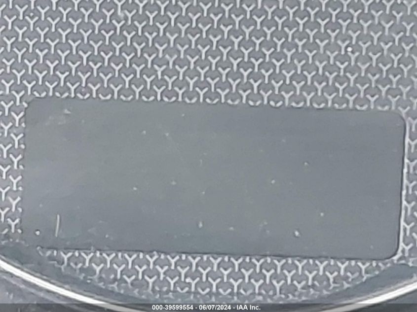 2007 Chevrolet Malibu Ls VIN: 1G1ZS58F17F105105 Lot: 39599554