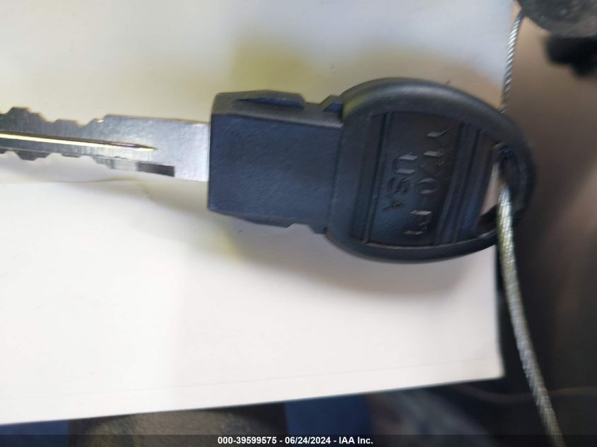 2009 Dodge Charger VIN: 2B3KA43T89H557767 Lot: 39599575