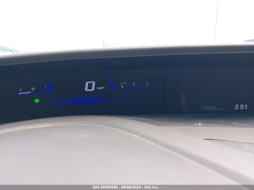 2012 Honda Civic Lx VIN: 19XFB2F58CE035478 Lot: 39599580