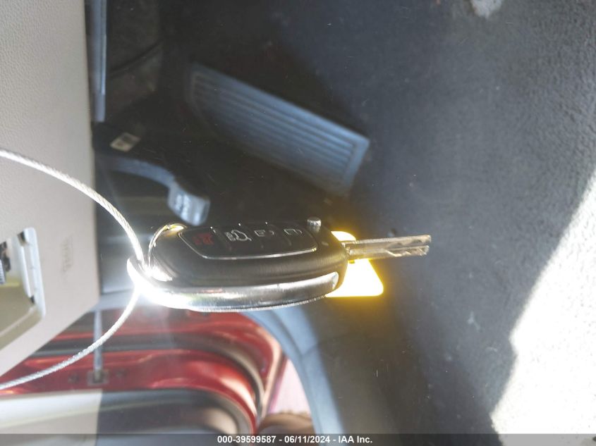 2017 Hyundai Sonata VIN: 5NPE24AF9HH445264 Lot: 39599587