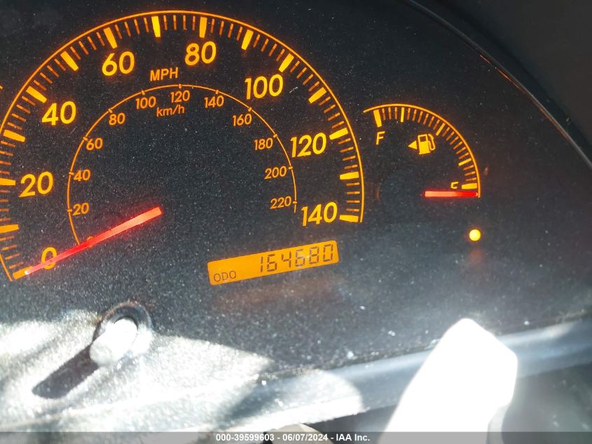 2005 Toyota Camry Se VIN: 4T1BE30KX5U952609 Lot: 39599603