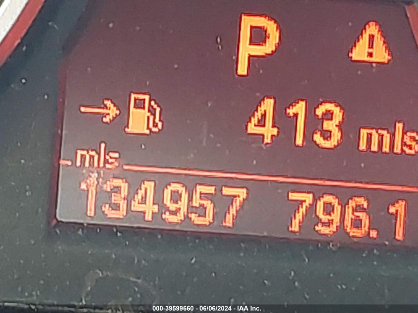 2011 BMW 328I VIN: WBAPH5C59BA446508 Lot: 39599660