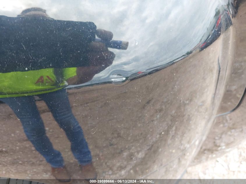 2015 GMC Terrain Sle-2 VIN: 2GKFLWEK6F6356116 Lot: 39599666